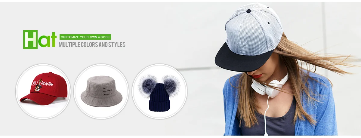 hat page.png
