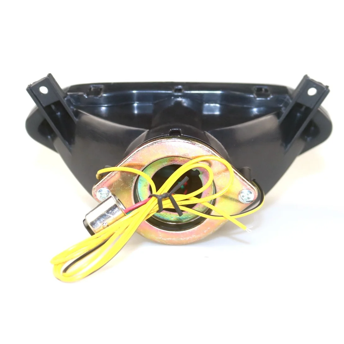 For SUZUKI BANDIT 600 1996-1999 BANDIT 1200 1997-2000 Motorcycle LED Turn Signal Tail Light Taillight