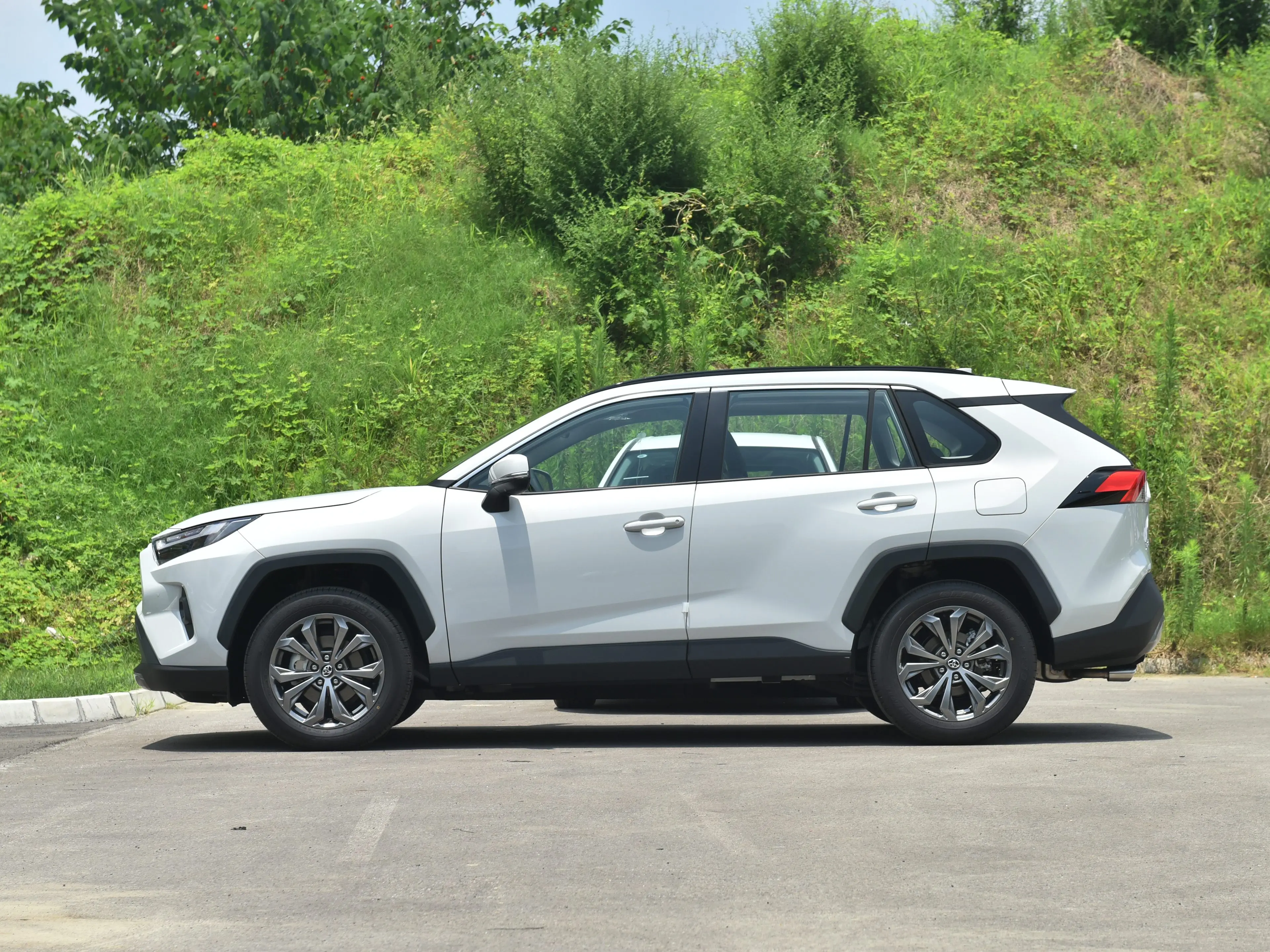 toyota rav4 gasoline suv used car toyota rav4 2006-2012 compact suv new toyota rav4 hybrid used suv for sale