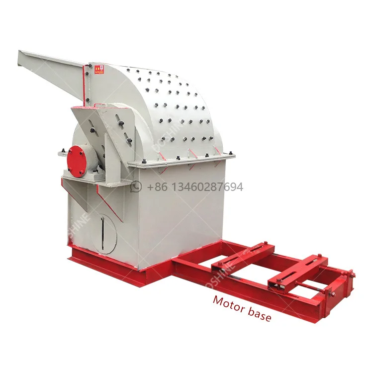 Cheaper price briquette making machine sawdust bbq charcoal briquette making machine