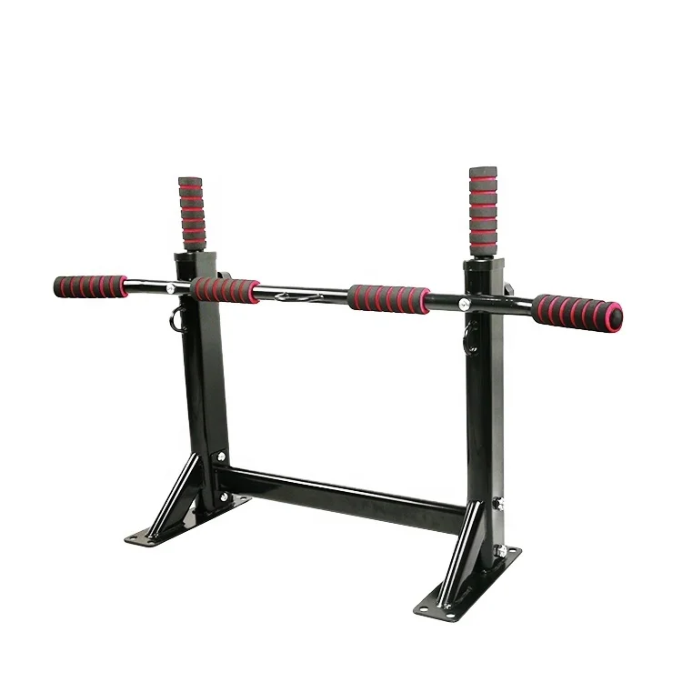 Потолочный кронштейн i beam из нержавеющей стали вытяжной стержень dinding bar2fit