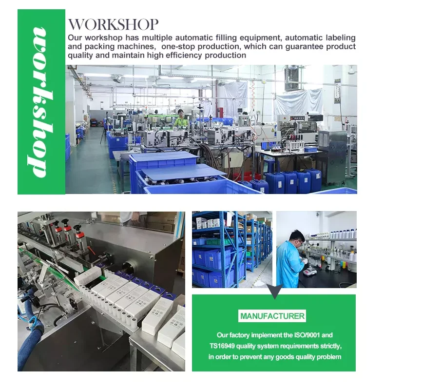 Customized Label 100ML/Bottle Sublimation Dye Ink Refill L850 For Epson L810 L800 L805 L1300 L801 L850 L1800 For Epson Printer