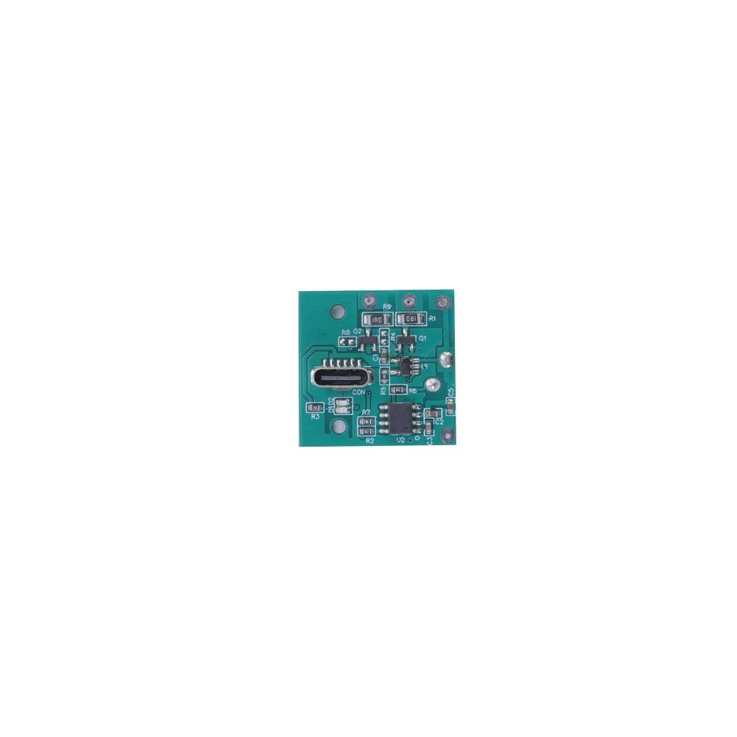Система управления батареей Tianpower печатная плата 15S 48V 100A PCBA BMS PCB телекоммуникационная коммуникационная базовая станция