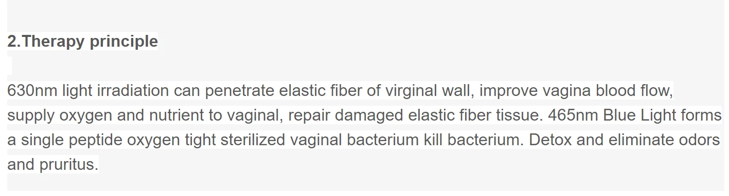 Ttreatment principle.jpg