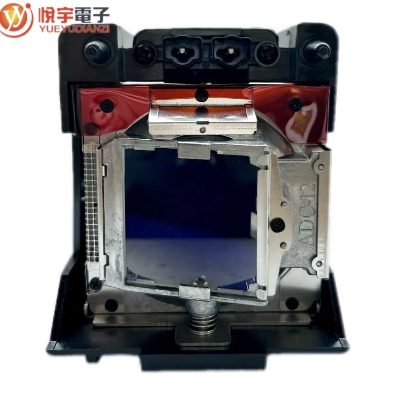 Wholesale NSHA350W projector LAMP HOUSING  np-9lp06 for NC900C Cinema Projector lamp