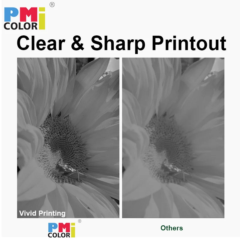 High quality Compatible 390A CE390A CC390A 90A CC364A 364A 64A toner cartridge For hp LaserJet P4014 P4014n P4014dn P4015