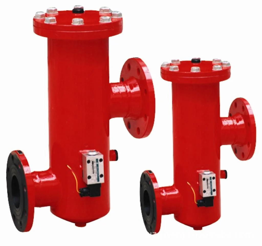 SRLF of SRLF-60,SRLF-110,SRLF-160,SRLF-240,SRLF-330,SRLF-500,SRLF-660,SRLF-850,SRLF-950,SRLF-1300 duplex return line oil filter