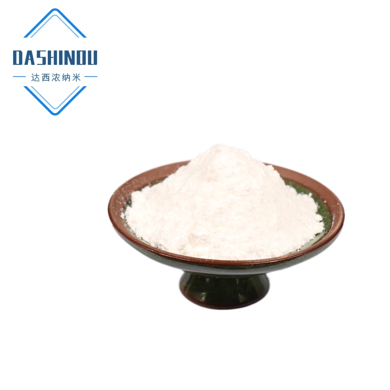 Nano-zinc oxide,High purity nanometer zinc oxide,Zinc oxide nanomaterials price