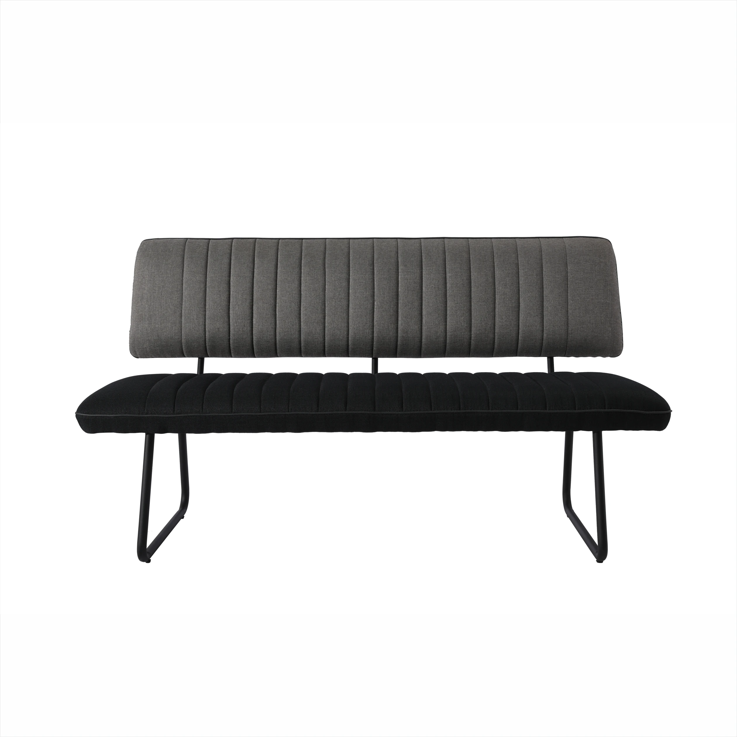 Short Fur Fabric Upholstery Single Chaise Lounge Living Room Furniture Leisure Sofas 3 Seats Recliner Sofas