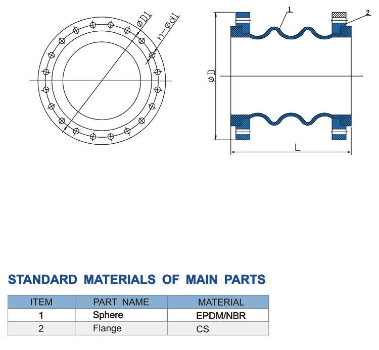 double-ball-flange1.jpg