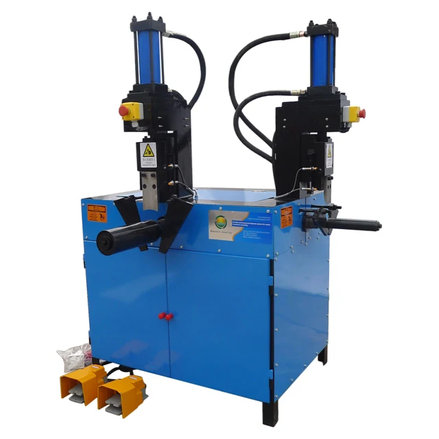 ZTJ-4  Motor Stator Recycling Machine/motor stator recycling machine/electric motor recycling machines