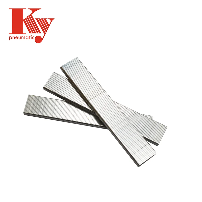 20 Gauge Fine Wire Staple 10J series 1022J