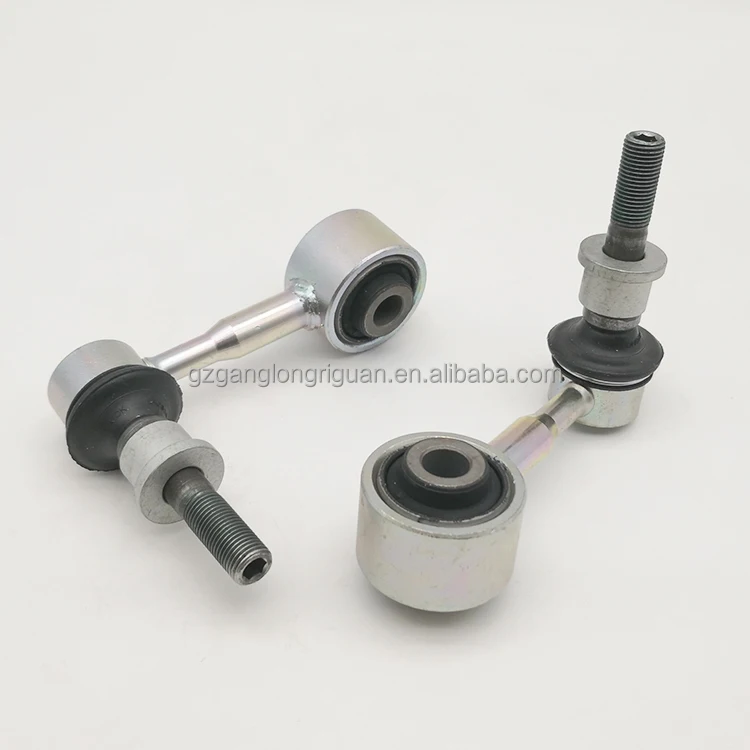 Wholesale Rear Stabilizer Link for TOYOTA CAMRY (_V7_, _VA7_, _VH7_) AVALON  PRIUS (_W5_) YARIS 2020- 48830-F4020 48830-47010