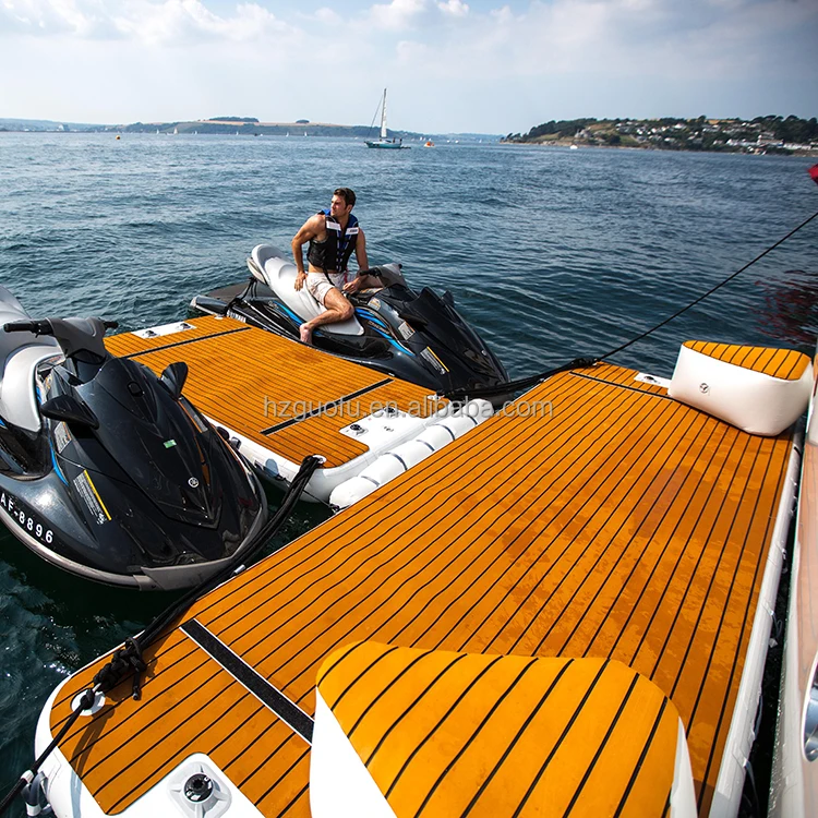 Inflatable Platform 23.jpg