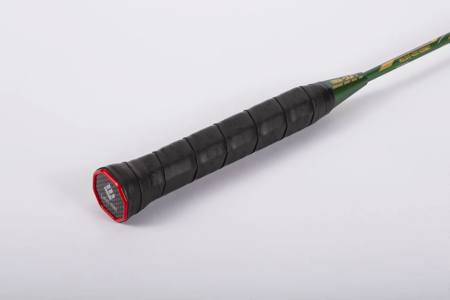 Professional Badminton Racket 4U Adults  Racquet 30T Badminton Rackets