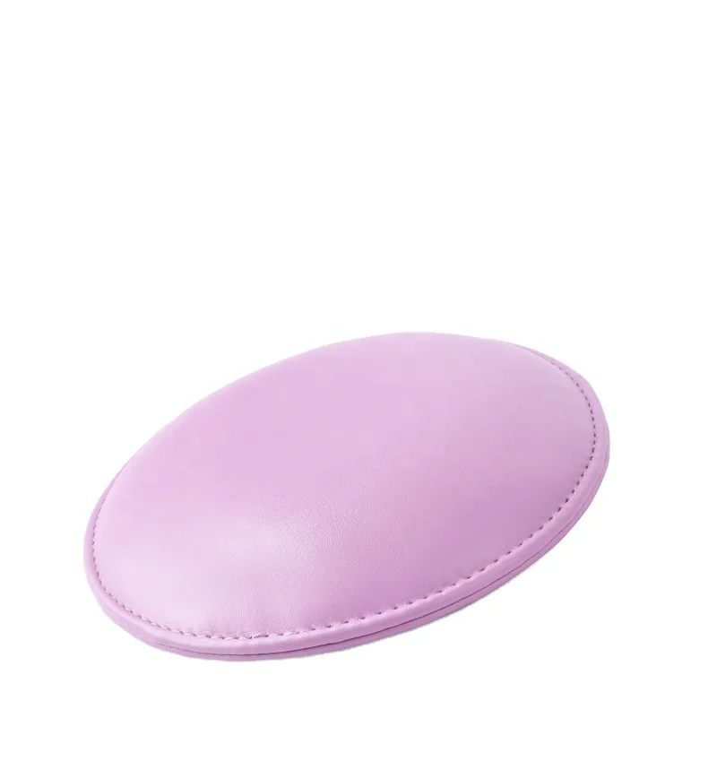 New Arrival Soft Nail Tech H2 Elbow Rest Elbow Pad Manicure Arm Rest Hand Pillow for Nail Supplies For Nail Salon