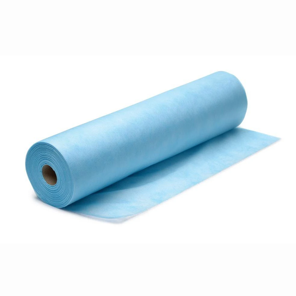 100%virgin polypropylene PP spunbond nonwoven fabric roll tnt non woven fabric