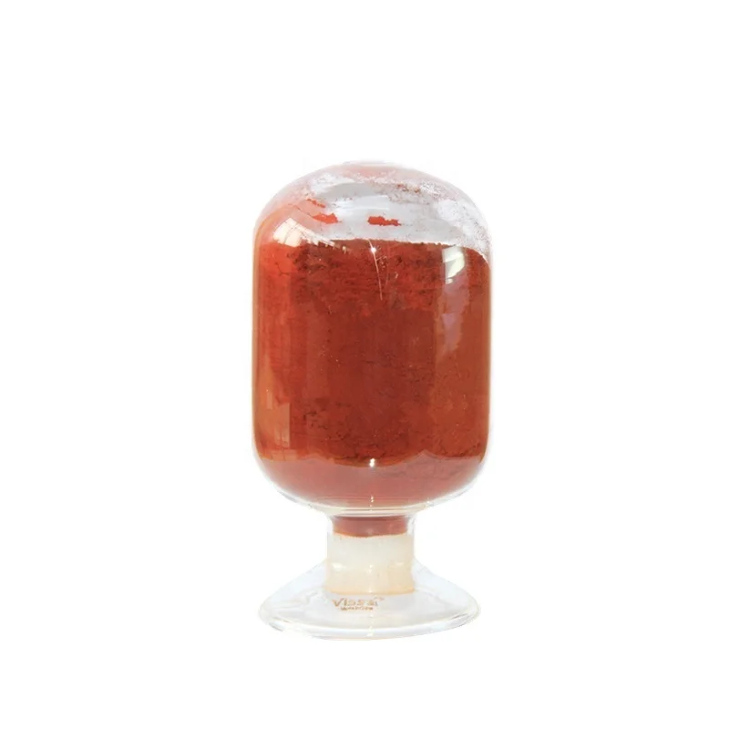 2020 best sale SAT NANO monatomic copper powder