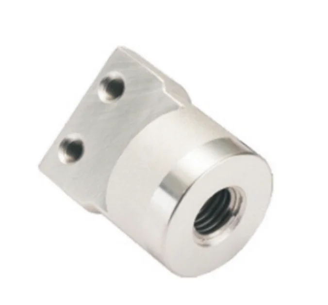 WINS Electric Power Terminals Connector aluminum cable lugs