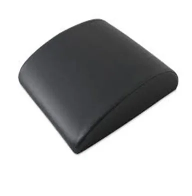 Home Gym Exercise Equipment Abdominal Fitness Training Mats Workout AB Mats