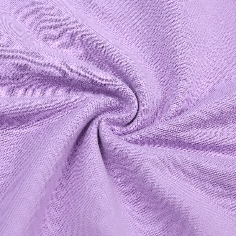 Kids clothes set girls 8-12 years of age boys hoodies&sweatshirts girls clothing sets solid color classic style