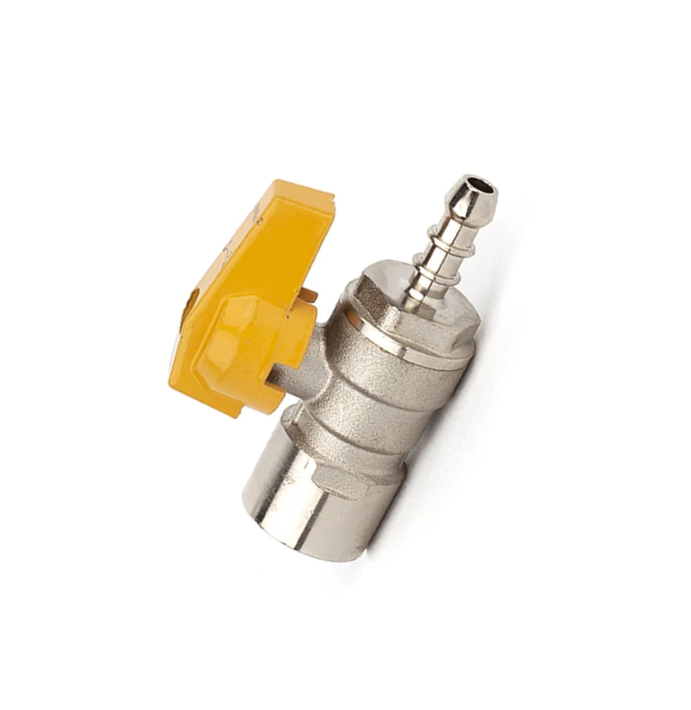 cheap price suitable India market brass ball valves