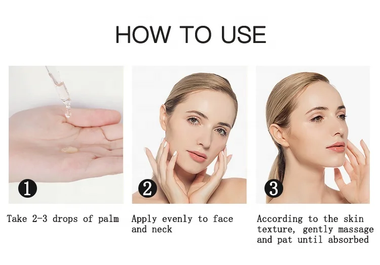 Korean Cosmetics Black Head Remover Beauty Face Skin Care Anti Acne Removal Azelaic Acid Serum Products