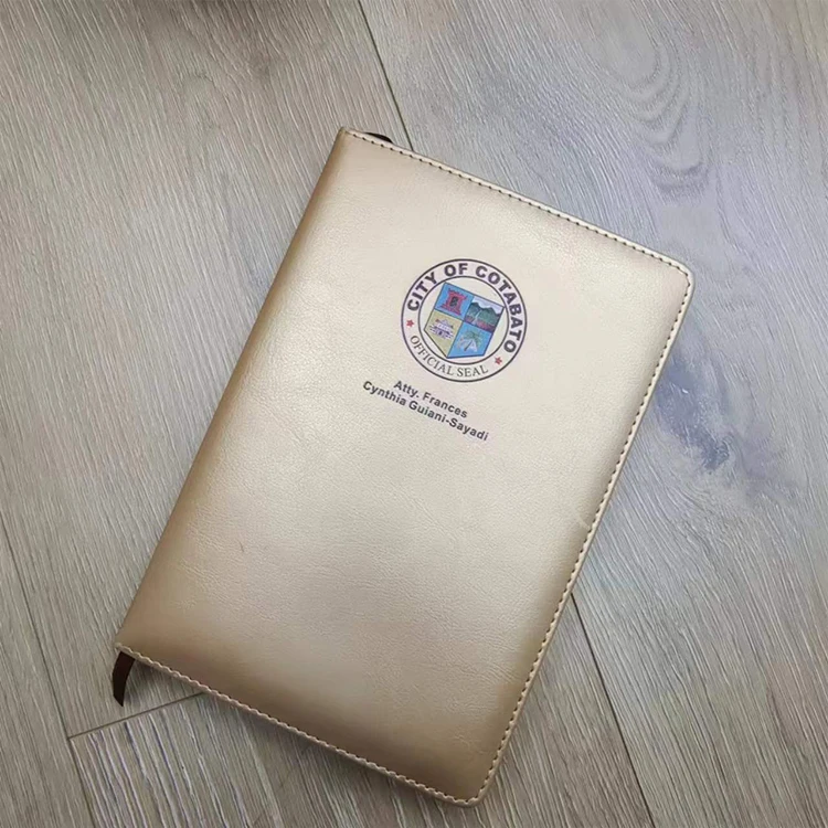 Corporate Business Gift Set For Men Women Luxury Premium Blank With Custom Logo Print Promotional Christmas Gift Set