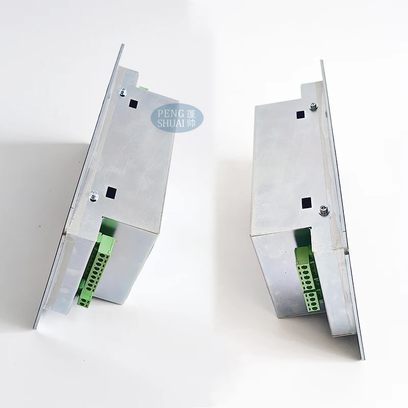 pengontrol pengering GW205100a plc control system for washing machine and dryer sx205100a  Industrial washing equipment