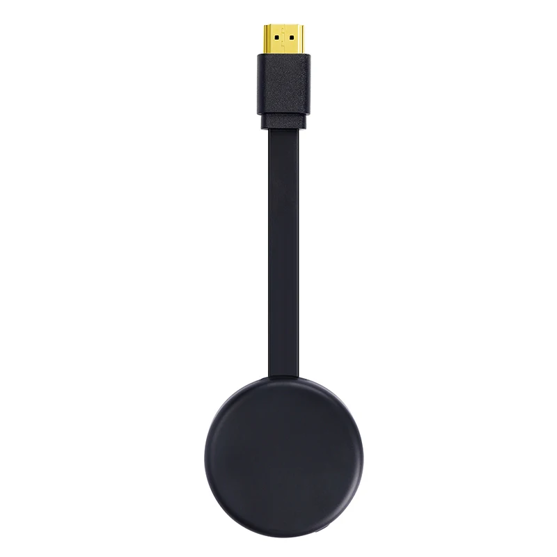 Wifi 1080P Mirroring Small Screen to TV Projector Monitor miracast adapter