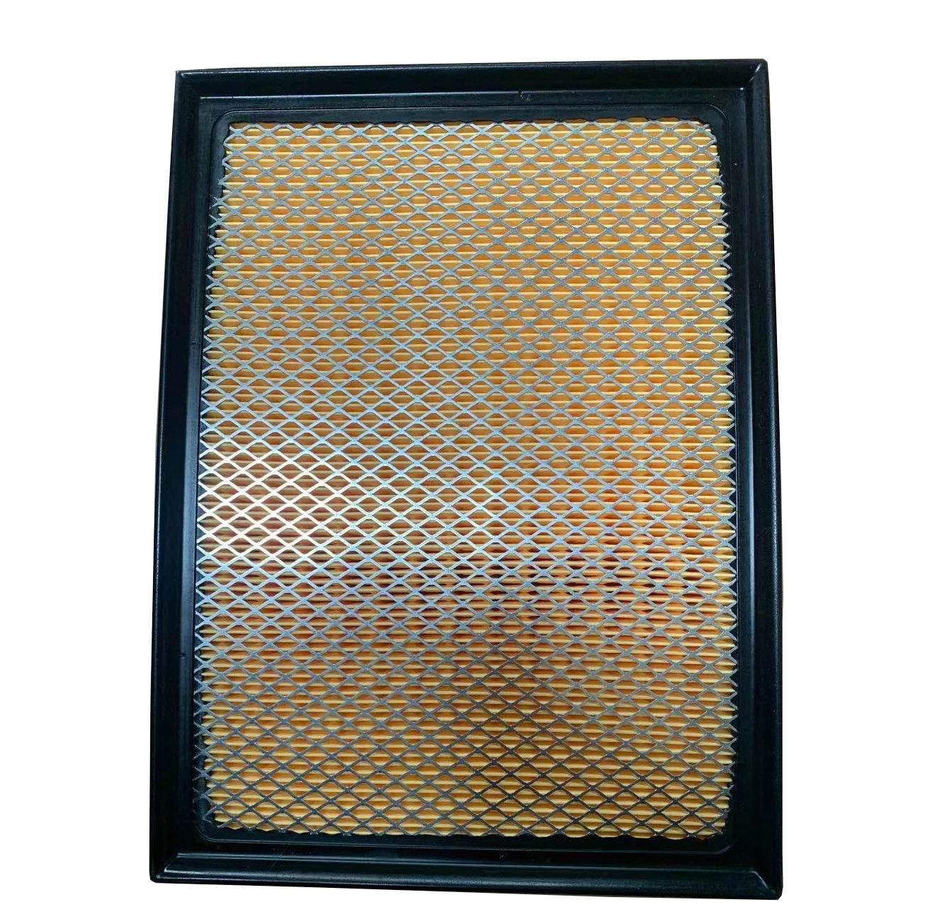 Китайский воздушный фильтр, Заводские автозапчасти OEM 17801-OL040, автомобильный воздушный фильтр для Toyota HILUX REVO