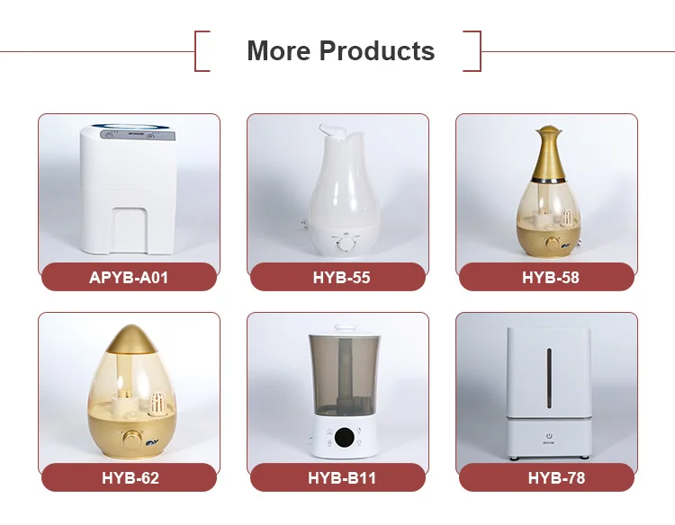 Big Rice Cooker Electric Rice Cooker Multifunction Kitchen deluxe multi digital slow rice cooker