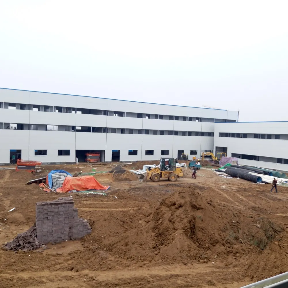 Professional Fireproof  insulated rock wool sandwich wall panel/polyurethane/pu sandwich panel