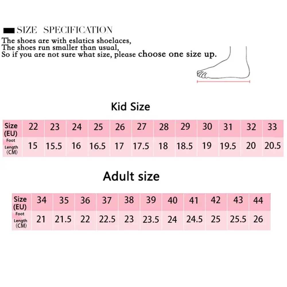 
Wholesale Kids Women Flats Dance Slippers Shoes Satin Canvas Dance Ballet Slippers Girls 1 Pairs Satin Upper Standard Cowhide 