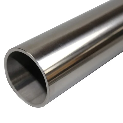 wholesale dealer 1 inch 304 steel pipe chrome length 20 ft 400 600 polish finish polishing 201 316 stainless steel pipes
