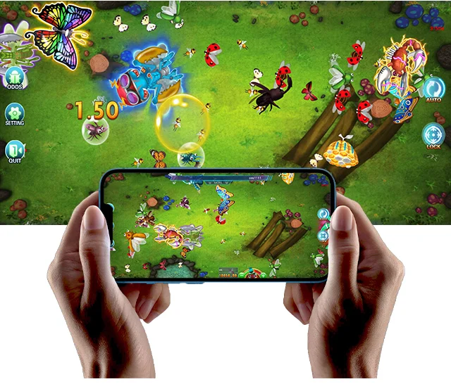 fish game distributor agent milky way online game room online galaxy world  juwa online game