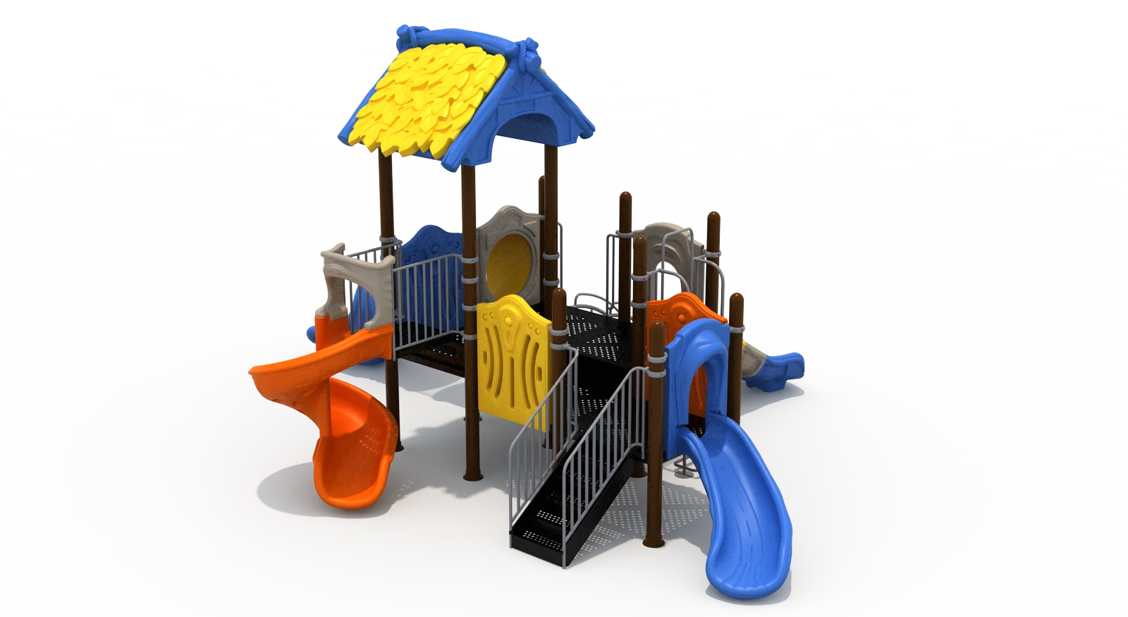 how to buy outdoor seesaw playground seesaw plastic seat plastic playground equipment