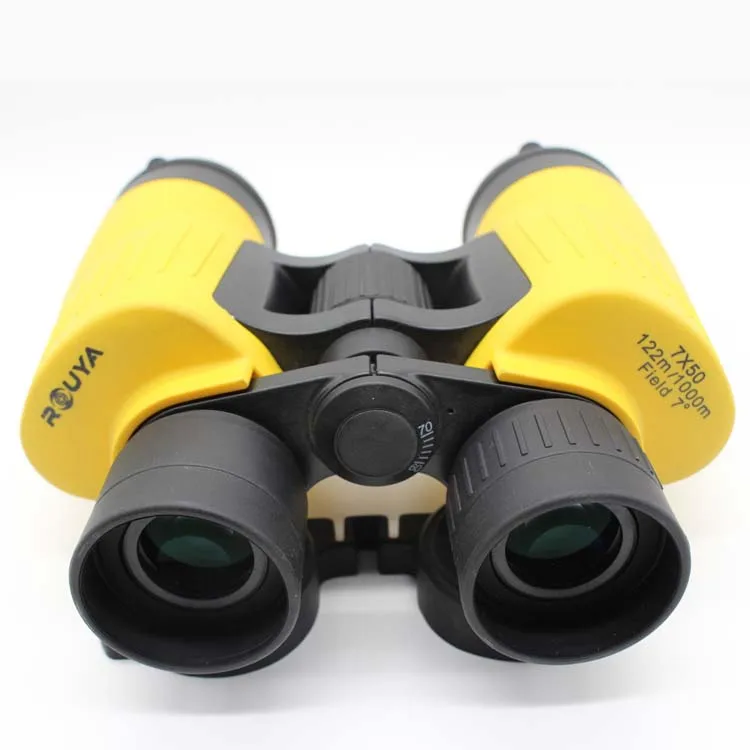 
HSGD3548 C Telescope high powered bak4 prism outdoor Binoculars 