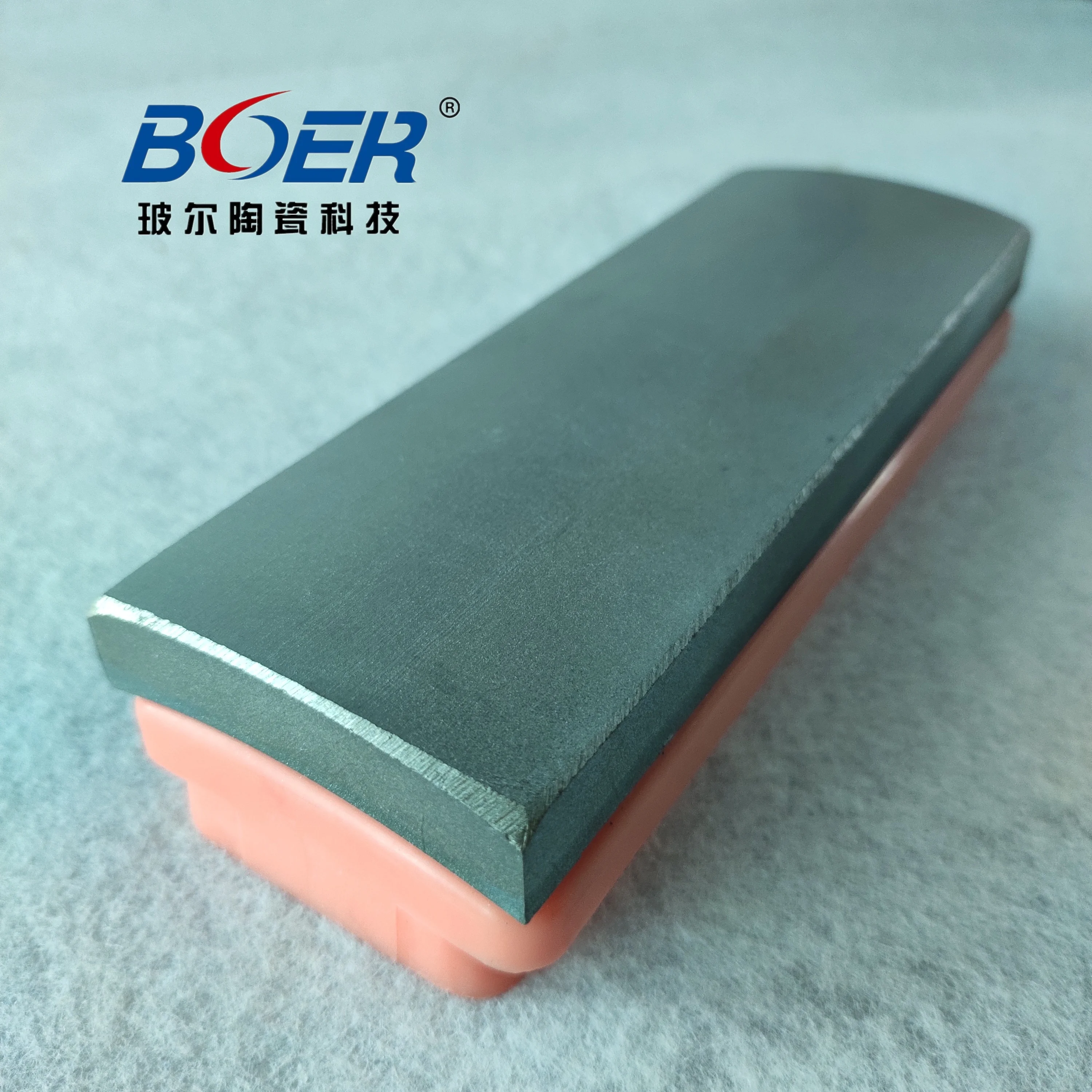 Diamond powder abrasive tool  aluminum oxide granite polishing abrasive for ceramic polishing