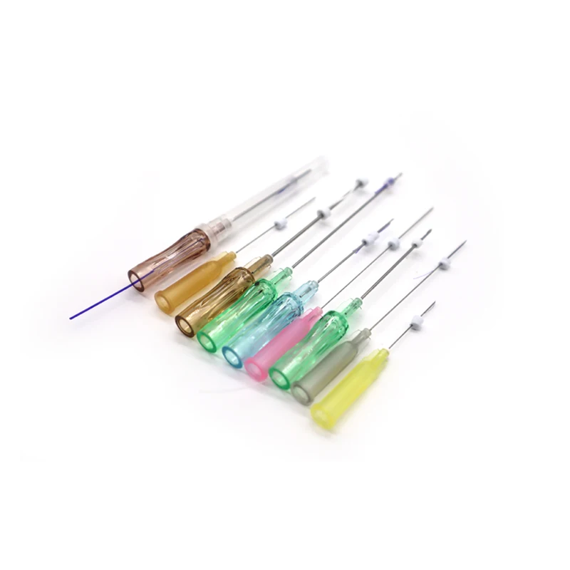 mono screw tornado eye nose 3d 4d 6d 8d 12d press fishbone cog pdo thread lift