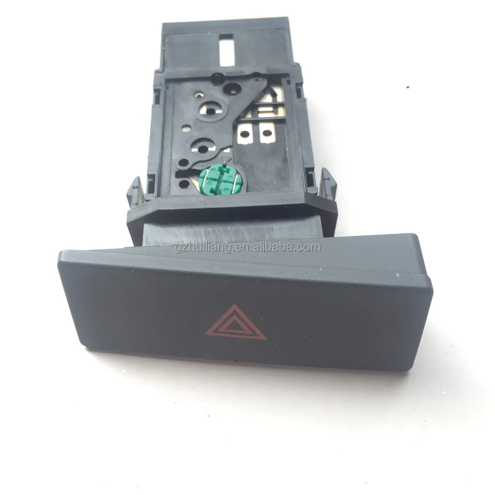 Auto Parts Emergency Switch Light For Buick Epica 2007 OEM# 9053077