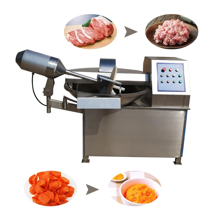 Измельчитель для мяса из