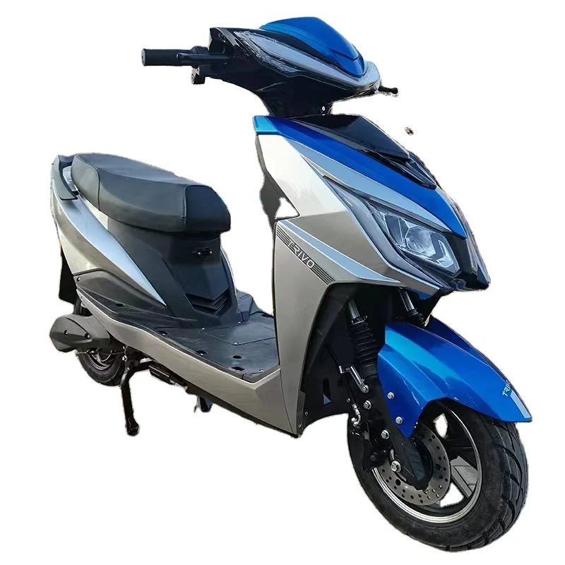 Wolf Warrior 3  Hot sale electric scooter