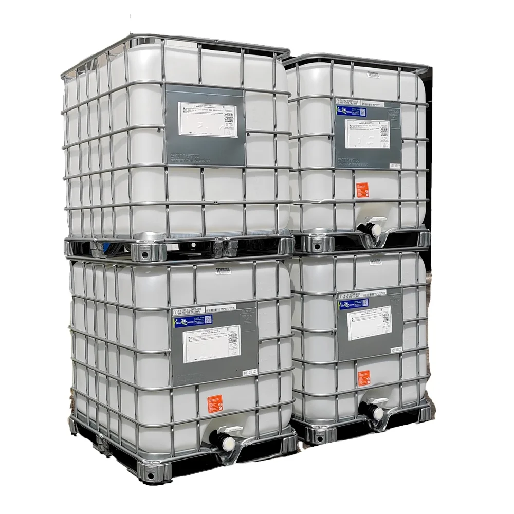 COSIL CAS 68951-97-3 35000cst 1500cstalkoxy завершенный полисилоксан для силиконовой резины