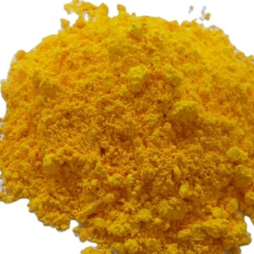 Professional Manufacturer Supplement Powder Food Grade Material Riboflavin Vitamin B2 98%