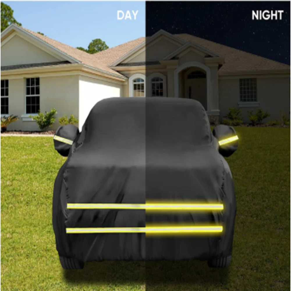 car cover (5).png