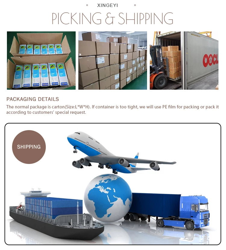 Wholesale data usb type a to micro cable