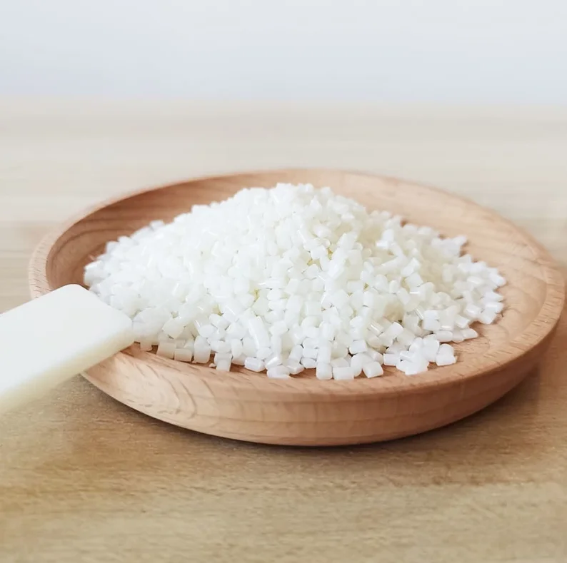 Formosa Produced Plastic Raw Material ABS with High Quality/ABS Virgin Resin Granules