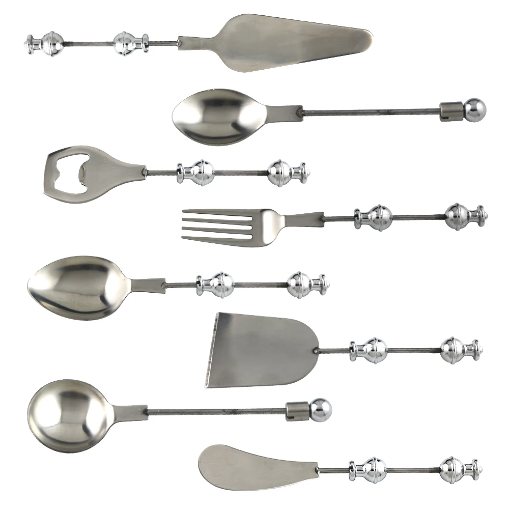 Креативный бисерный открывалка для писем «сделай сам» уникальные лэмпворк украшенные драгоценными камнями бумажный нож