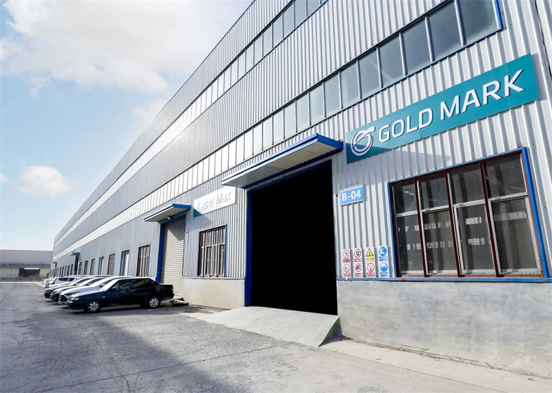 Professional cnc raycus max jpt IPG tube laser cutting 3000w / tube laser cut